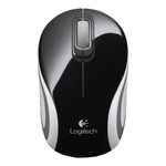 фото Мышь Logitech Wireless Mini