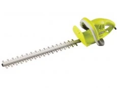 Фото Кусторез Ryobi RHT4245