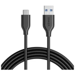 фото Кабель ANKER PowerLine USB -