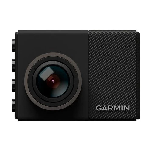 Фото Видеорегистратор Garmin DashCam