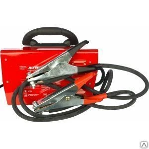 Фото Пуско-зарядное устройство инверторное bestweld autostart i620-rus bw1650r