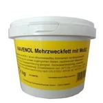 фото Смазка Ravenol MOS-2 1кг