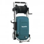 фото Мини-мойка Makita HW 140