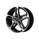 фото Колесный диск NZ Wheels SH676