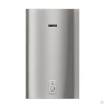 фото Водонагреватель электрический Zanussi ZWH/S 80 Splendore Silver