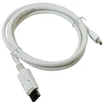 фото Кабель Telecom mini DisplayPort