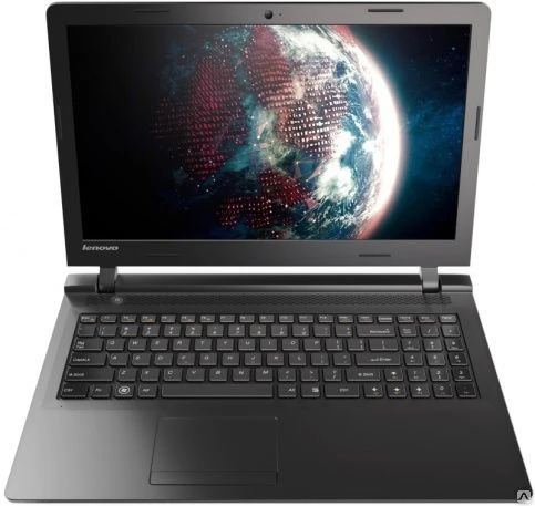 Фото Ноутбук Lenovo B5010 (80QR004ERK)