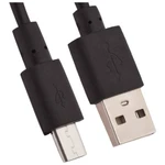 фото Кабель Liberty Project USB -