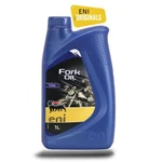 фото Вилочное масло Eni Fork 7,5W (1л.) 142691