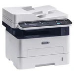 фото МФУ Xerox B205