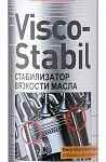 фото Стабилизатор вязкости LIQUI MOLY Visco-Stabil 0,3л, 1996