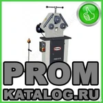 фото Трубогиб  Proma