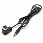 фото AUX кабель для Pioneer IP-BUS Jack 3.5