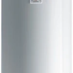 фото Водонагреватель Gorenje TG200NВ6