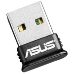 фото Bluetooth адаптер ASUS USB-BT400