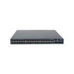 фото Коммутатор HP A5120-48G EI