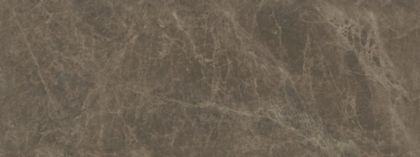 Фото Плитка керам. KERAMA MARAZZI Лирия 400х150 коричн 15134