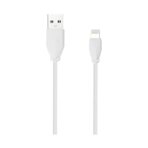 Фото Кабель Awei USB - Lightning