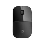 фото Мышь HP Z3700 Wireless Mouse