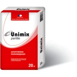 фото Шпаклёвка полимерная Unimix, 20 кг