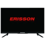 фото Телевизор Erisson 32HLE19T2SM