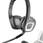 фото Гарнитура Plantronics Audio 995