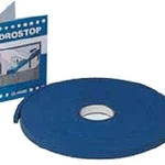 фото Идростоп Мастик - IDROSTOP MASTIC Mapei (Италия) туба 290 мл