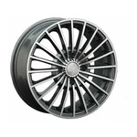 фото Колесный диск LS Wheels W1023