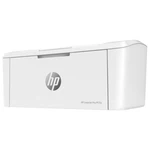 фото Принтер HP LaserJet Pro M15a