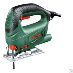 фото Лобзик bosch pst 700 e 0.603.3a0.020