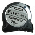 фото Рулетка Stanley FatMax Xtreme