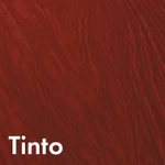 фото Краска для фиброцементного сайдинга Tinto DECOVER Paint 0.5кг