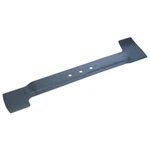 фото Нож BOSCH F016800370 для ARM 34