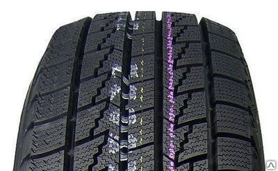 Фото Автошина 185/65*15 Q Winguard Ice NEXEN