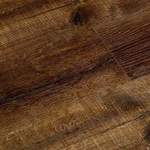 фото Кварцвиниловая плитка Alpine Floor Real Wood Дуб Мокка ЕСО2-2