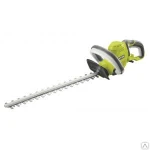 фото Электрический кусторез ryobi rht4550