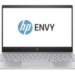 фото Ноутбук HP ENVY 13-ad006ur 1WS52EA