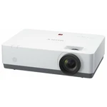 фото Проектор Sony VPL-EW348