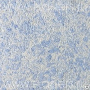 Фото Шелковые жидкие обои (декоративная штукатурка) SILK PLASTER Рельеф NEW