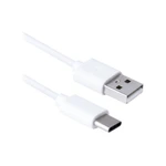 фото Кабель BLAST USB - USB Type-C