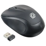 фото Мышь Oklick 665MW Black USB