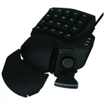 фото Клавиатура Razer Orbweaver