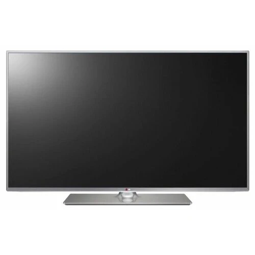 Фото Телевизор LG 32LB650V