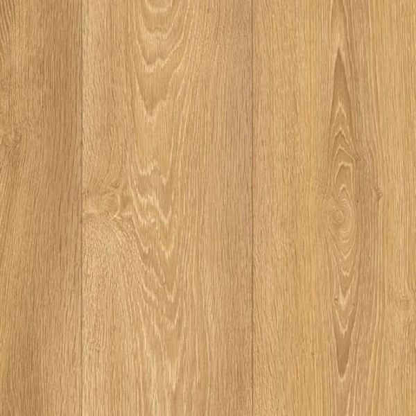 Фото Линолеум полукоммерческий IVC PORTO Sauder Oak W40, 4м