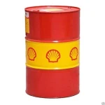 фото Масло моторное SHELL RIMULA R5 E 10W/40 (CI-4) 209л