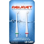 фото Насадка Aquajet LD-SA01 для LD-A8