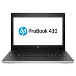 фото Ноутбук HP ProBook 430 G5