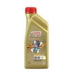 фото Масло моторное Castrol EDGE Titanium FST 0w40 А3/В4 (1л.)