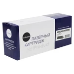 фото Картридж Net Product N-44992404