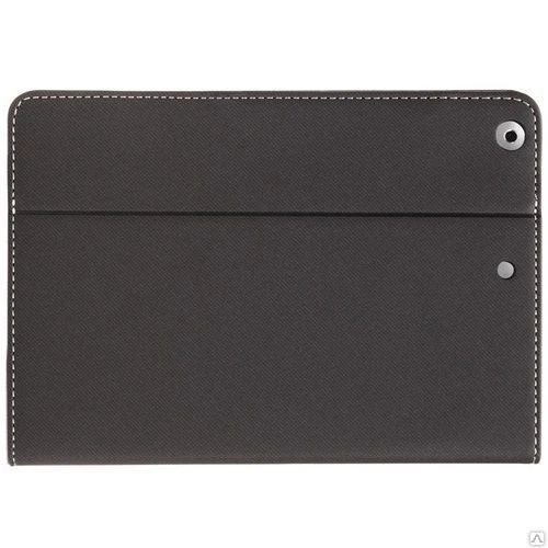 Фото Чехол для планшета 7.9" Targus THZ181EU-50 Kickstand для 
iPad "Mini", Blac